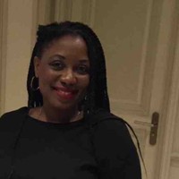 Manuela Marie Hezouwe Hemou