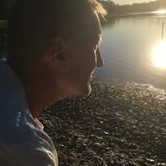 Kennerth Andersson