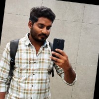 Venkateswararao Kadiyam