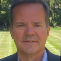Brad Leighty