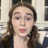 Grace Nelligan