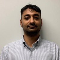 Tarun Kurudi
