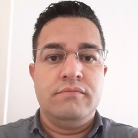 Edson Melo
