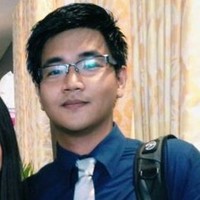 Karlo Zantua