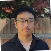 Andy Hu