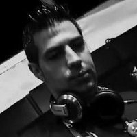 Dj Tommy Weeks