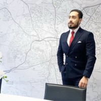 Jay Lota