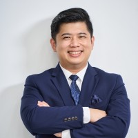 Low Jun Jie