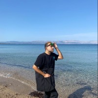 Ahmet Can Tanıl