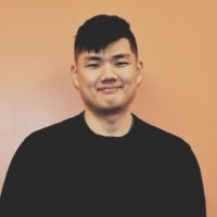 Byungjun Shim