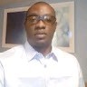 Owojaiye Olabisi