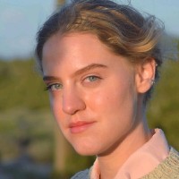 Sara de la Nogal Berzal