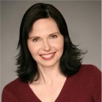 Tess Zicker