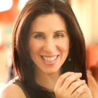 Theresa Nicoletto, Mba
