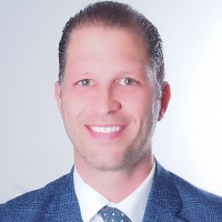 Michael Eisenbraun