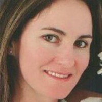 Luciane A. Rodrigues