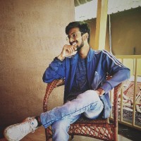 Pratik Yadav