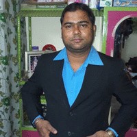 Amar Dutta