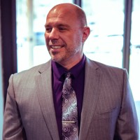 Robert Kercher