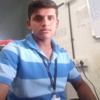 Hanumantha K