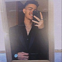 Brady Bekker