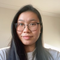 Thuy Mai Vu