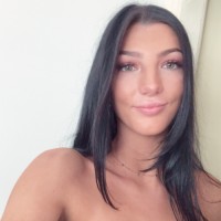 Dani Romeo