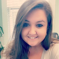 Amanda McClary