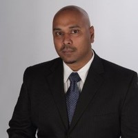 Paul Hubraj, Clu