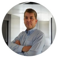 Javier Saieg Artaza