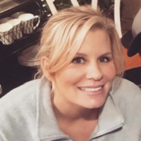 Kristi Gallaher