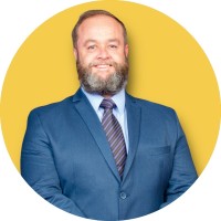 Dustin George