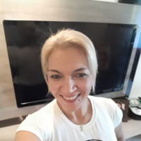 Bianca Capellari Malaggi