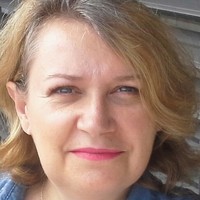 Nathalie Decoin
