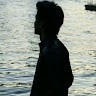 Kartikay Sharma