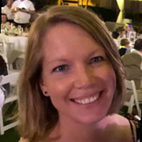 Andrea Wayland