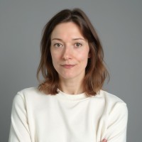 Freya Faulkner