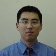 Lance Lu