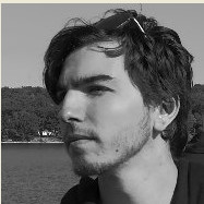 Olivier Gaïo