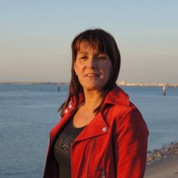 Anita Ekkebus-Karels