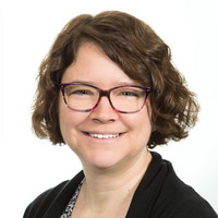 Marie-Pier Dubé