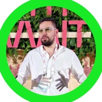 Alberto López de la Torre