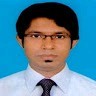 Md.Faruque Hossain