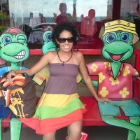 Dany Mtz