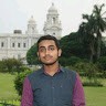 Sayan Tilak