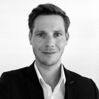 Philipp Sulger