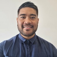 Joseph Toleafoa