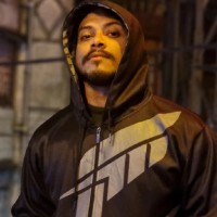 BAIDURYAY NARAYAN BASU