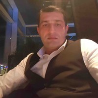 Emil Sultanov