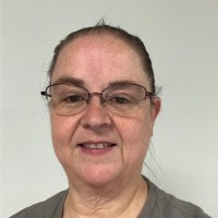 Tina Barnes